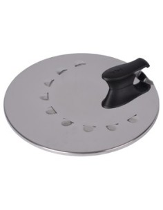 Manche Complet pour Aspirateur Kobold VK 130 Vorwerk