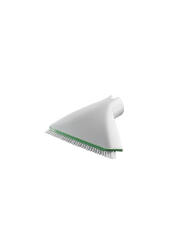 Embout Spécial Vitres pour Vit'clean Vorwerk