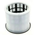 Filtre Permanent Eau et Poussière pour Aspirateur Pro/ Bully/ Vorace Rowenta
