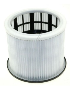 Joints de tubes venturi Sunbeam ATTENTION pièce plus fabriqué
