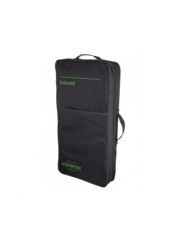 Sac de Rangement pour Accessoires Vorwerk Kobold