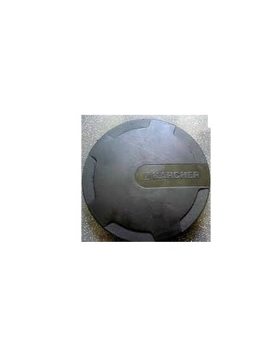 Enjoliveur de roue pour Nettoyeur haute pression Karcher