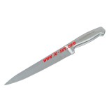 Livre Vorwerk "Le meilleur de votre esp@ce recettes"