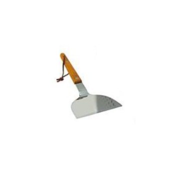 Spatule pour Barbecue Adélaïde TT/TTL Campingaz