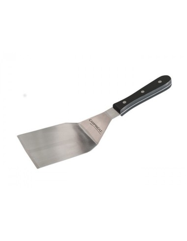 Spatule pour Barbecue Adélaïde TT/TTL Campingaz
