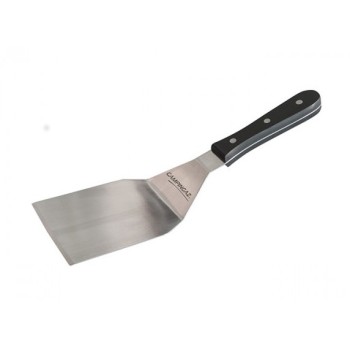 Spatule pour Barbecue Adélaïde TT/TTL Campingaz