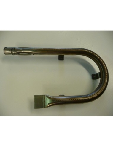 Bruleur pour Barbecue Adélaïde TT/TTL Campingaz