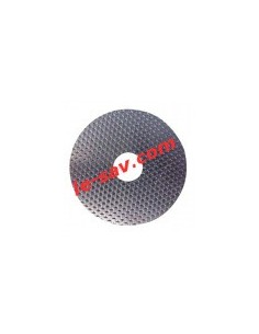 Brosse Plate pour Aspirateur Dyson