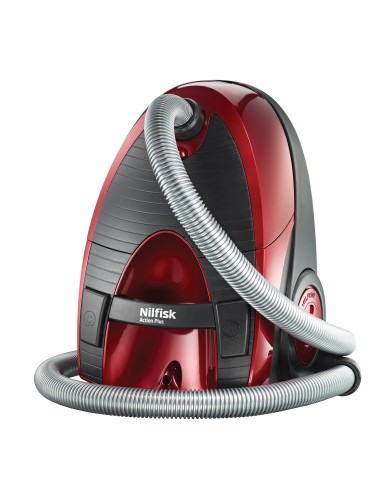 Aspirateur Action Plus P Nilfisk