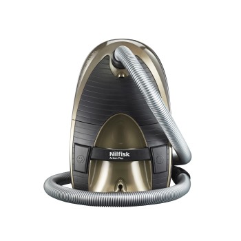 Aspirateur Action Plus P Special Nilfisk