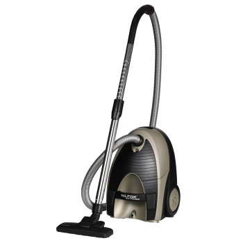 Aspirateur Action Plus P Special Nilfisk