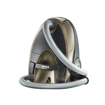 Aspirateur Action Plus P Special Nilfisk