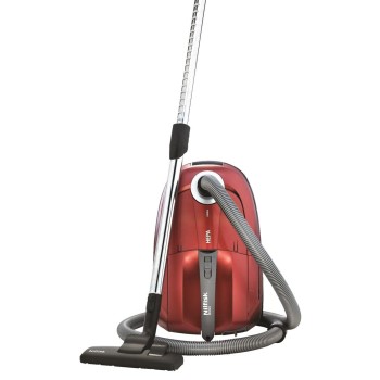 Aspirateur Bravo P Nilfisk
