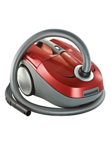 Aspirateur Bravo P Nilfisk
