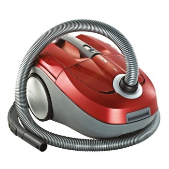 Aspirateur Bravo P Nilfisk