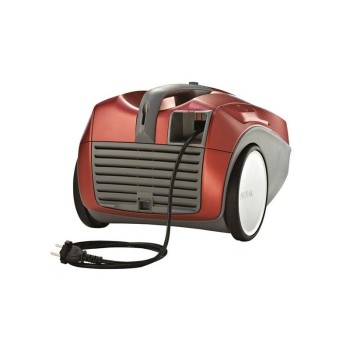 Aspirateur Bravo P Nilfisk