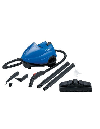 Aspirateur Steamtech 312 Nilfisk
