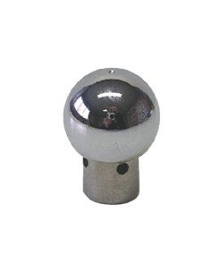 Silencieux / Filtre de Moteur pour Aspirateur VK 121 Vorwerk