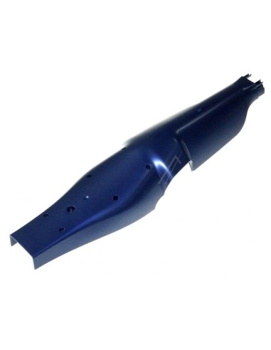 Corps Inférieur Bleu pour Aspirateur Air Force Extreme Rowenta