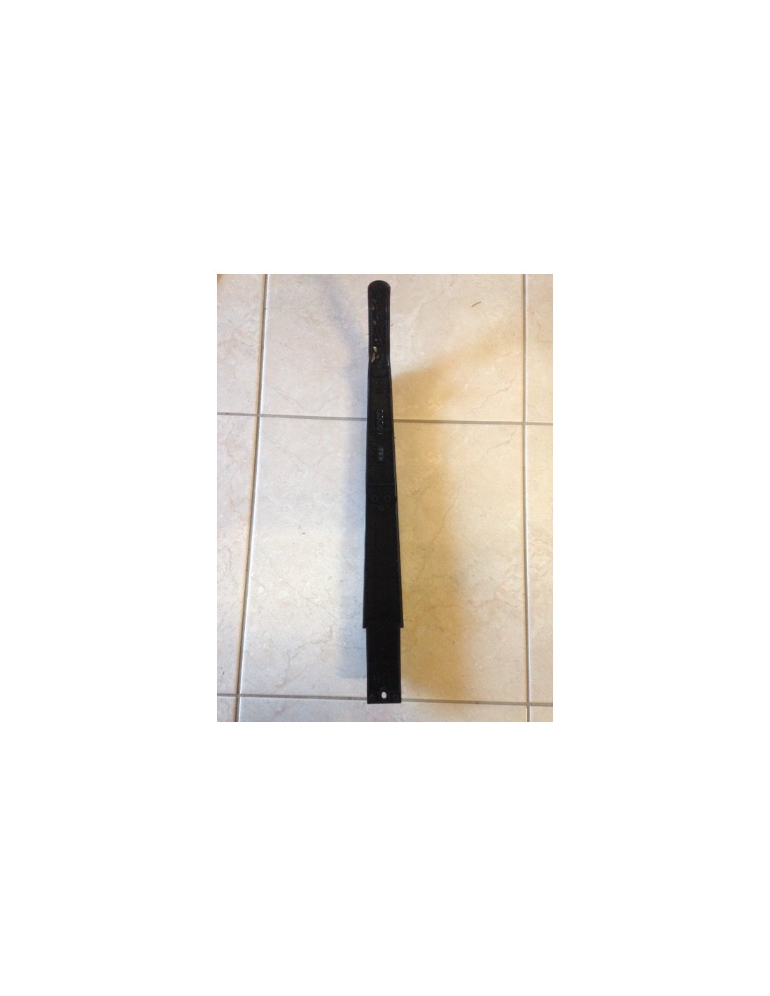 Ensemble rouleau pour aspirateur à balai sans fil hoover Filtre pour aspirateur balai sans fil hoover – Le SAV