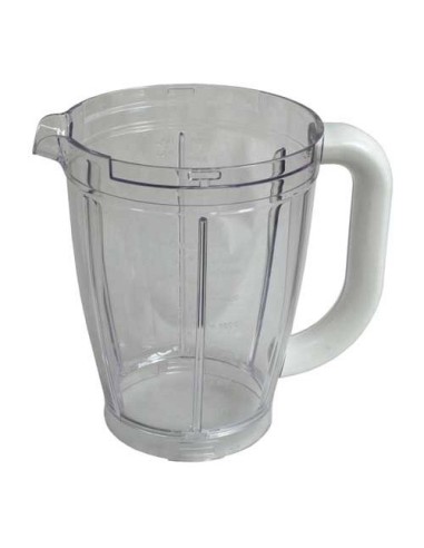 Blender pour Blender Seb