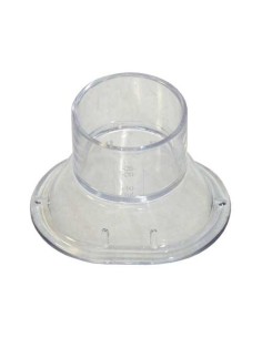 Bloc D'alimentation 3-12V 1000 MA