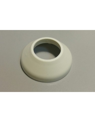 Deflecteur pour Robot Multifonction / Gourmet Seb