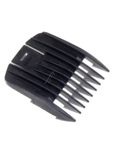 Peigne 6mm pour Tondeuse Perfect Line Calor
