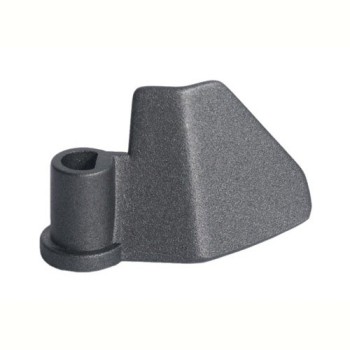 Pale diamètre 10.3mm pour Machine à Pain KENWOOD