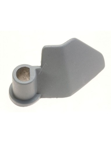 Pale diamètre 10.3mm pour Machine à Pain KENWOOD
