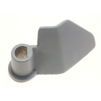 Pale diamètre 10.3mm pour Machine à Pain KENWOOD