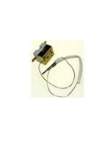 Thermostat pour Friteuse DELONGHI