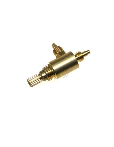 Robinet Complet pour Expresso CE380 Riviera & Bar
