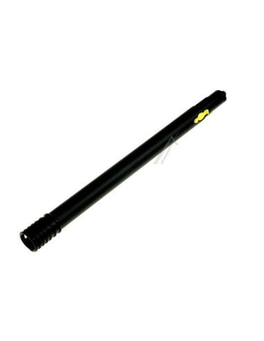 Tube Rallonge pour Nettoyeur Vapeur Karcher