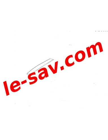 Latte pour barbecue camping gaz