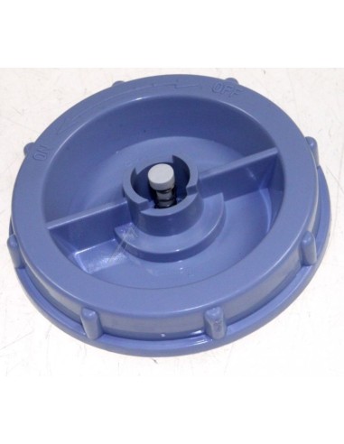Bouchon Résevoir pour Humidificateur / Aroma Tefal