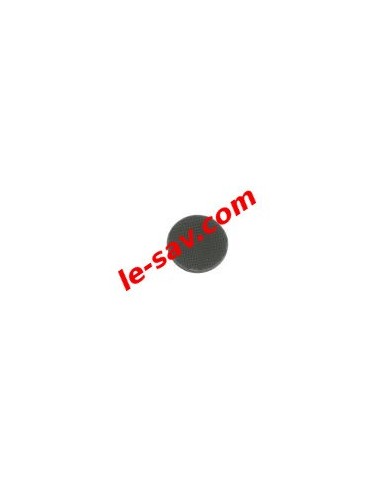 Filtre pour cuisson festive robusta