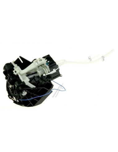 Diffuseur Complet pour Expresso Dolce Gusto /...