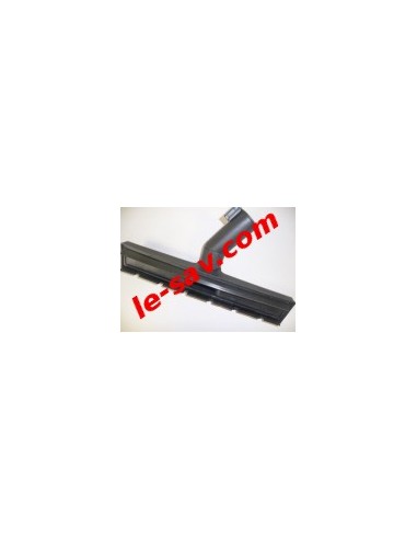 Brosse a eau pour aspirateur robusta