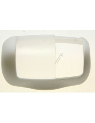 Accessoire Bikini pour Epilateur Silence / Fresh Calor