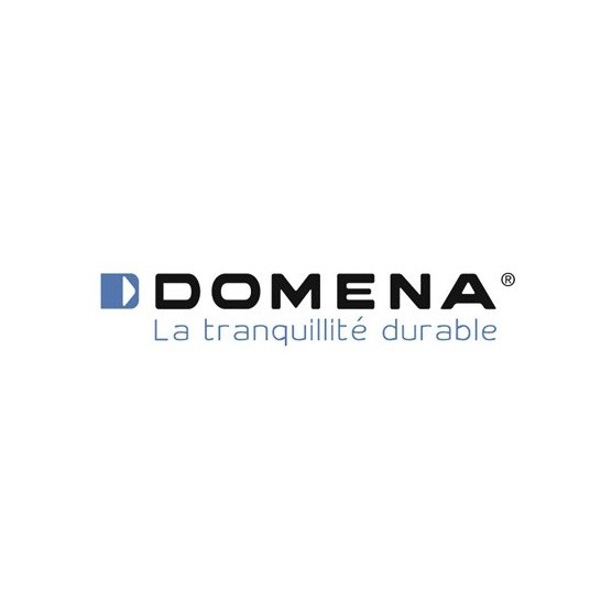 DOMENA