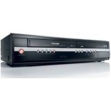 Lecteur de DVD Enregistreur Toshiba