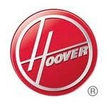 Produits D'entretien Hoover