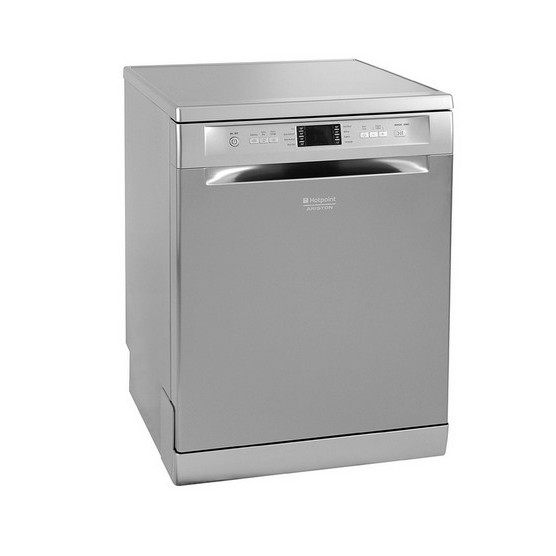 Lave-Vaisselle Hotpoint