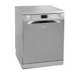 Lave-Vaisselle Hotpoint