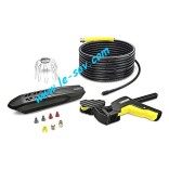 Accessoire Karcher 2901