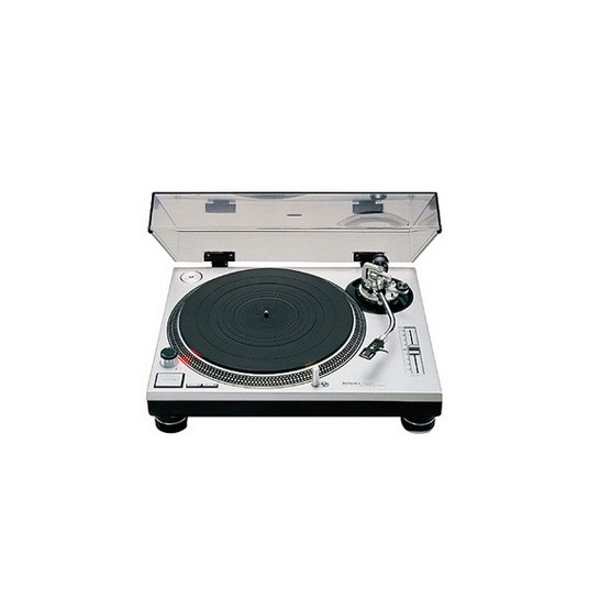 Tourne-Disque Toshiba