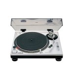 Tourne-Disque Toshiba