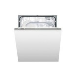 Lave-Vaisselle Gorenje 