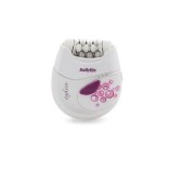 Epilateur Babyliss